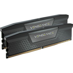 Vengeance - DDR5 - Kit - 32...